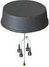 Cisco Quinta 5-in-1 Outdoor (GPS, Wi-Fi)