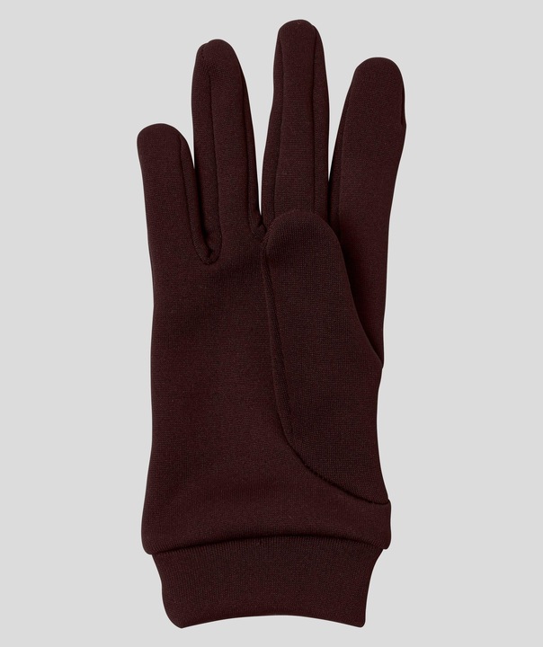 Actual product image Odlo Gloves (XS)