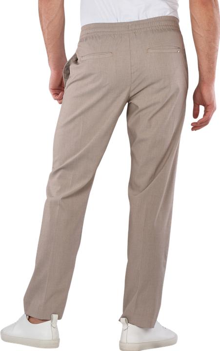 Produktbild Jack & Jones Jpstkane Edwin Jogger Noos (XXL)