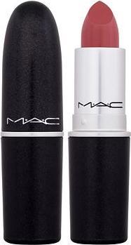Immagine prodotto MAC Cosmetics Rossetto (Chiarina)