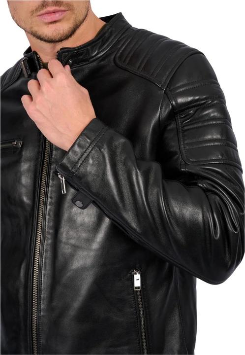 Produktbild Oakwood Shelby (XL)
