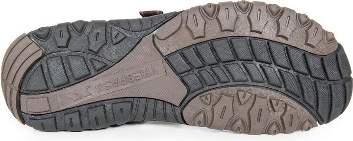 Produktbild Trespass Alderley Active Sandale (48)