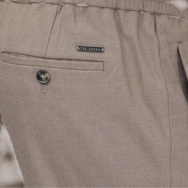 Produktbild Ted Baker Giggs Hosen (36)