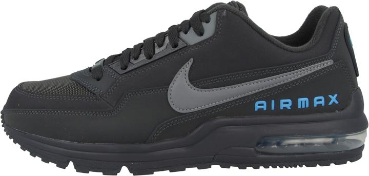 Produktbild Nike Air Max LTD 3 (44.5)