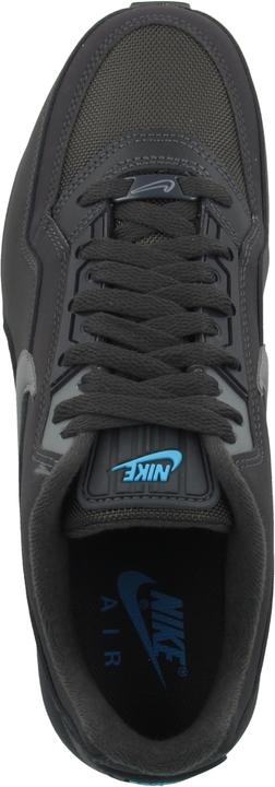 Produktbild Nike Air Max LTD 3 (44.5)