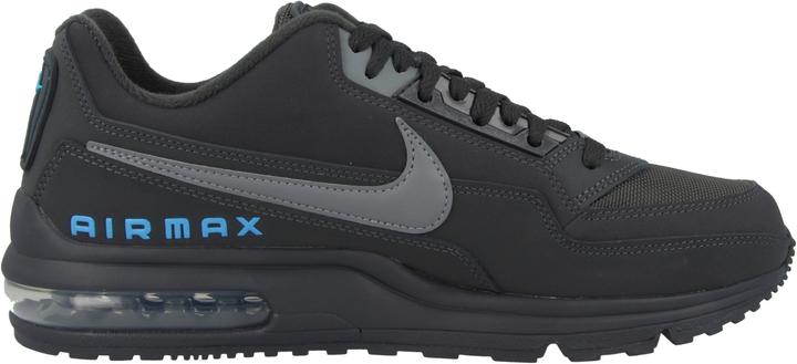 Produktbild Nike Air Max LTD 3 (44.5)