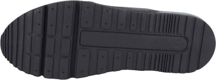 Produktbild Nike Air Max LTD 3 (44.5)