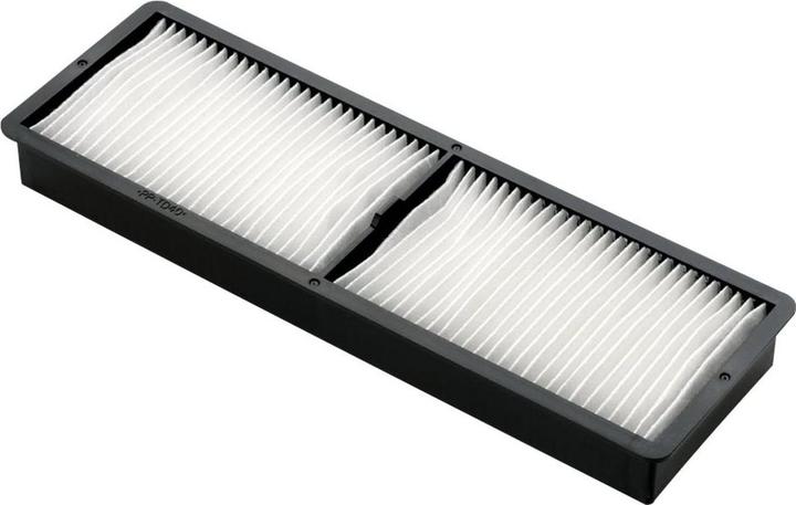 Epson Luftfilter ELPAF30 A30 für u.a. EB-D6155W/-D6250 (Filter)