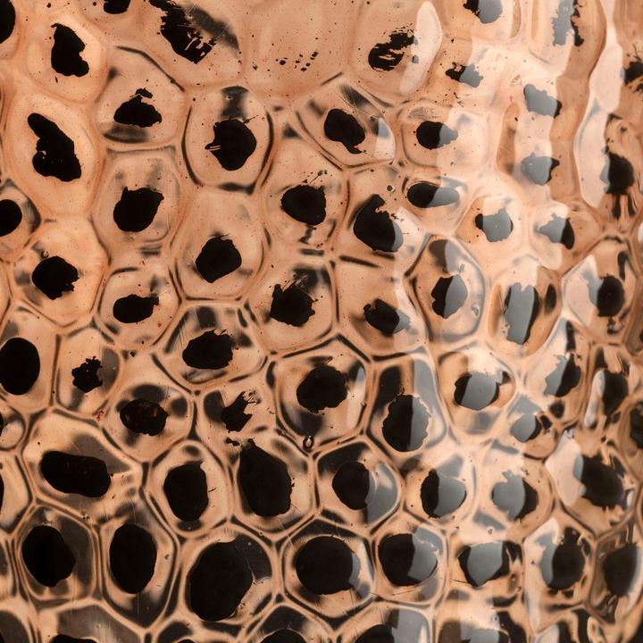 Immagine prodotto Leonardo Bicchiere Matera 340 ml, 4 pezzi, sabbia (0.34 l, 4 x)