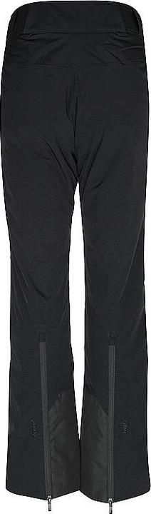 Actual product image Peak Performance Shred (XS)