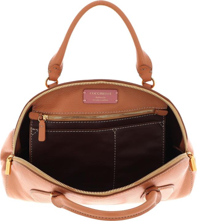 Produktbild Coccinelle Colette Handbag