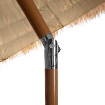 Productafbeelding Gardlov Gartenschirm - Hawaiian 25326