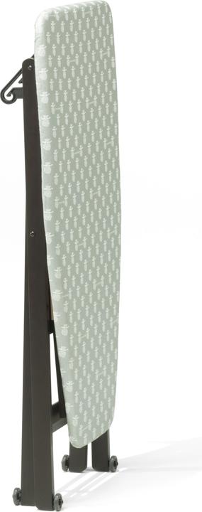 Produktbild Foppapedretti Kompletter Bügeltisch 1010 x 490 mm (101 x 49 cm)