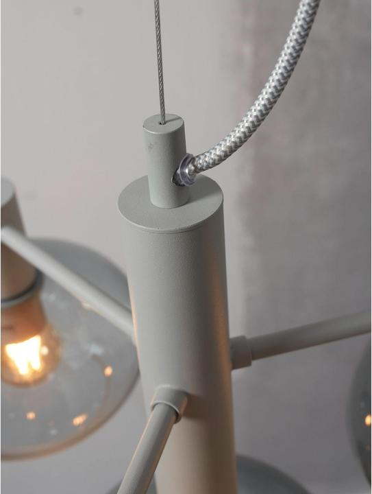 Image du produit It`s about RoMi Bologna (E14)