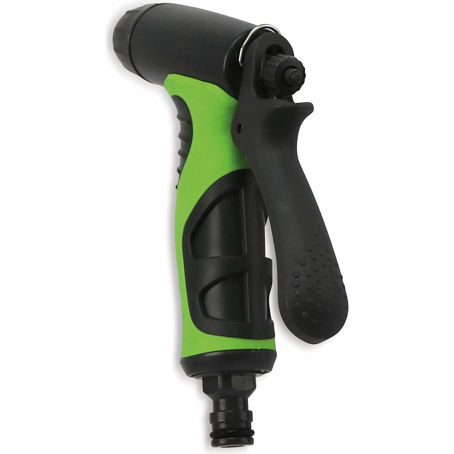 Thumbnail - Daygreen, Gartenbrause, Gartensprüher GS-100