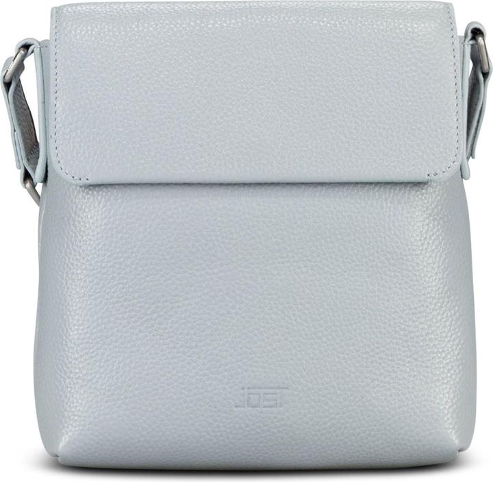 Produktbild Jost Vika Shoulder Bag