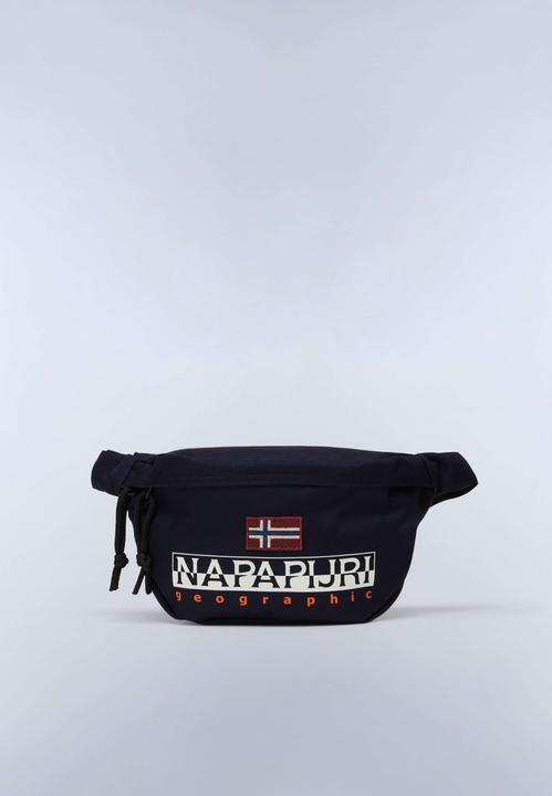 Immagine prodotto Napapijri Hering