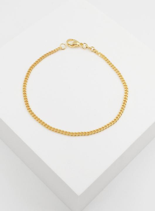 Image du produit Muau Chars d'assaut (19 cm, Or jaune)