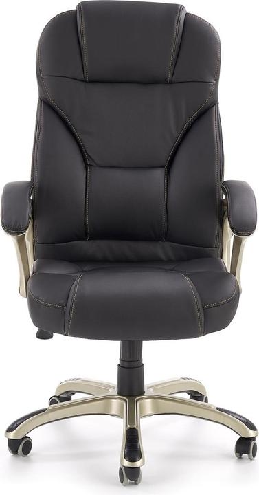 Actual product image Halmar Desmond (48 - 55 cm)