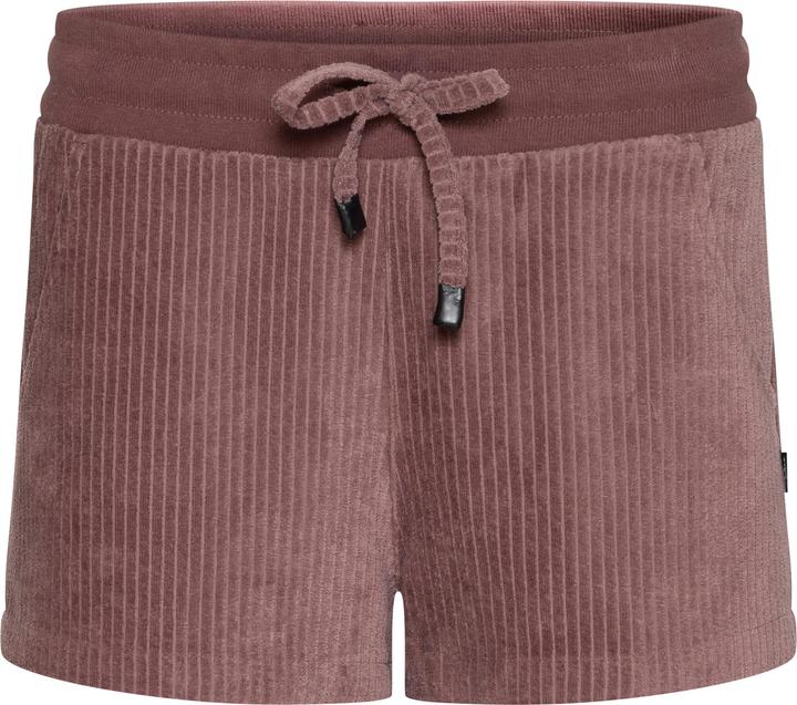 Produktbild Chillaz Sarantari (S)