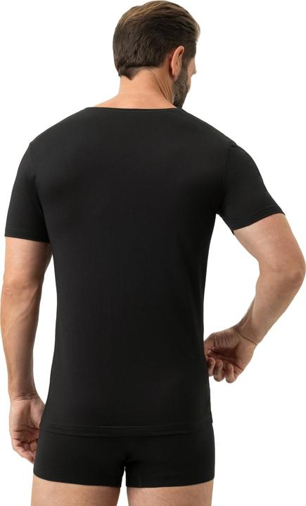 Immagine prodotto Mey Dry Cotton Tshirt (S)