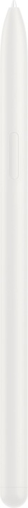 Image du produit Samsung Galaxy Tab S9 5G (5G, 11", 256 Go, Beige)