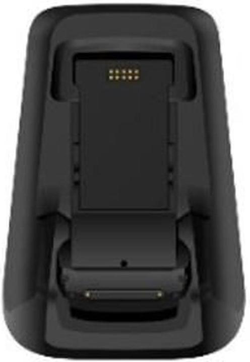 Urovo 1 device+1 batt chg