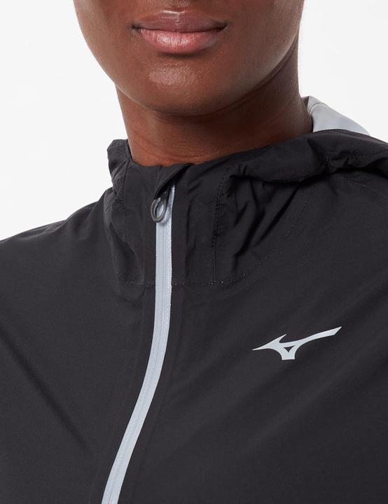 Image du produit Mizuno Imperméable 20K ER (XS)