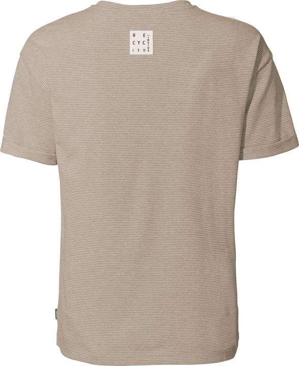 Actual product image Vaude Mineo (XS)