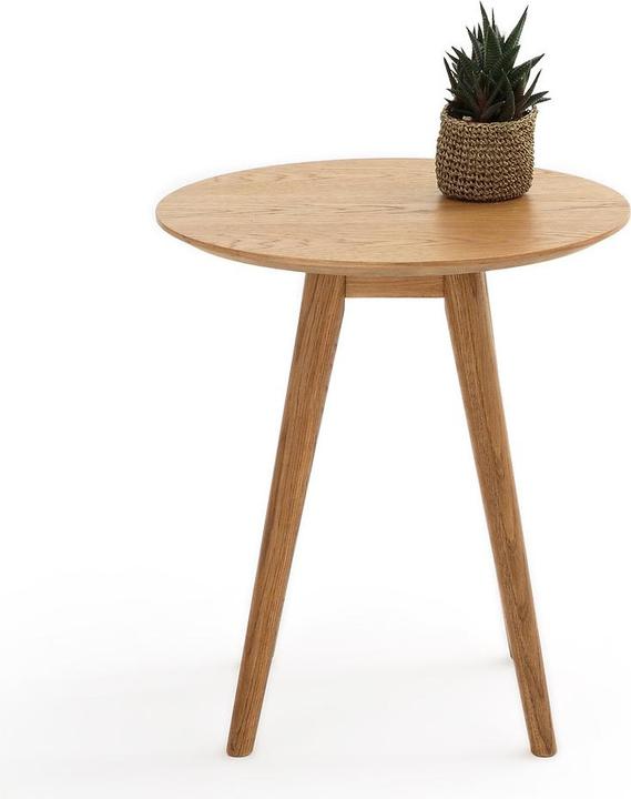Image du produit La Redoute Interieurs Quilda (45 x 45 x 50 cm)
