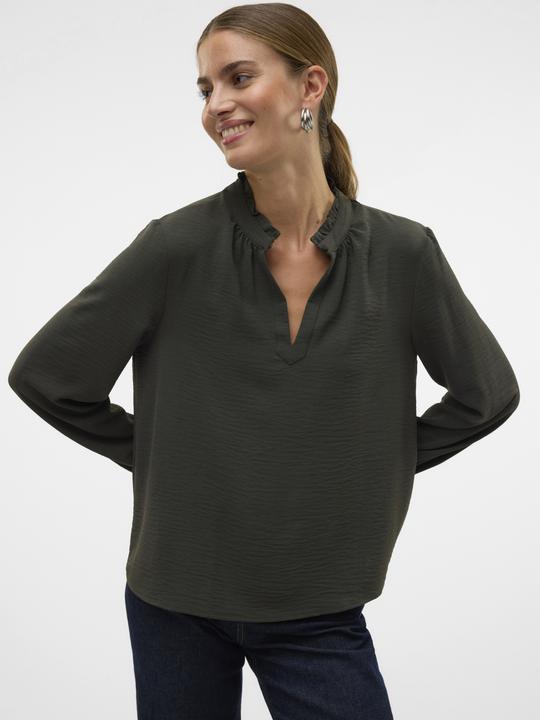 Produktbild Vero Moda VMALVA Top Top (XS)