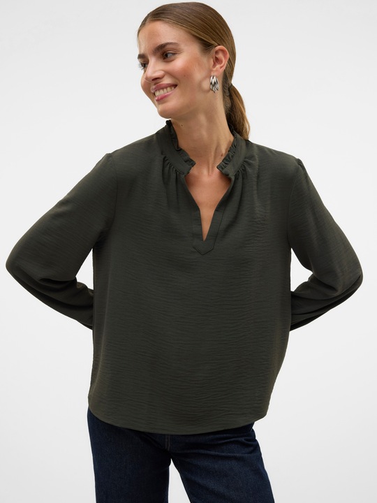 Image du produit Vero Moda VMALVA Top Top (XS)