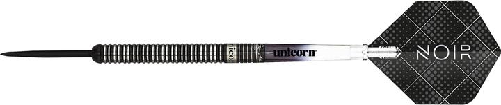 Image du produit Unicorn Champion du monde Gary Anderson Noir (25 g)