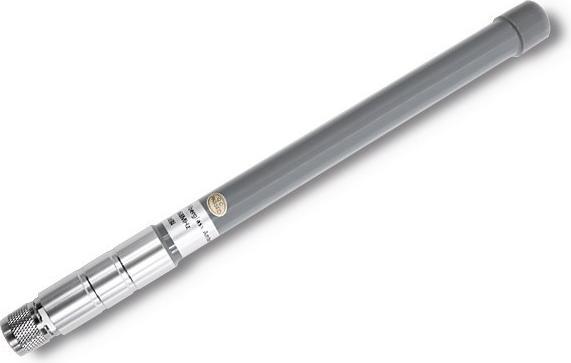 Actual product image Qoltec antenna