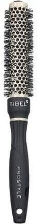 Sibel Prostyle Thermobrush Ø 25mm 84700