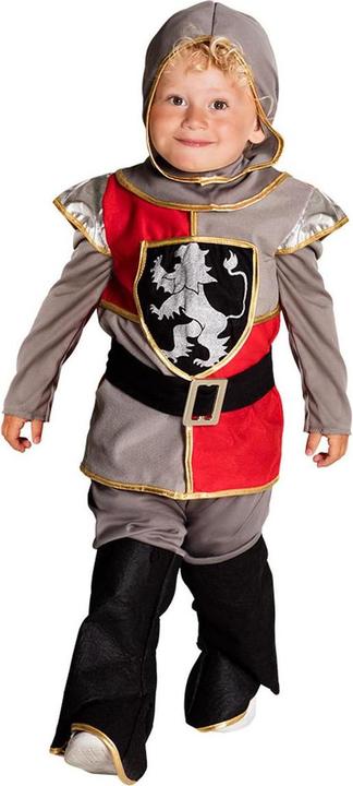 Immagine prodotto Boland Cavaliere Sir Templeton (104)