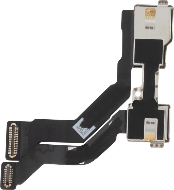 Actual product image Relife Front camera replacement part (Module, Apple iPhone 13 mini)