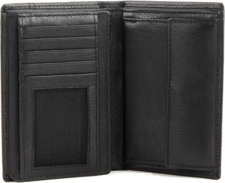Actual product image Bruno Banani Butterfly Wallet