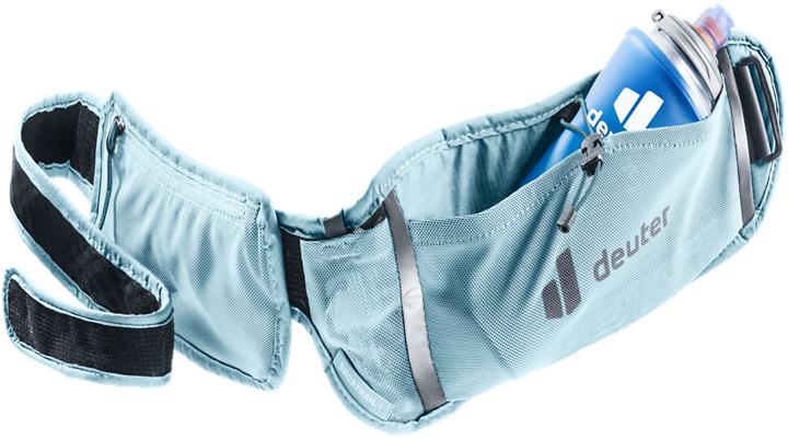 Immagine prodotto Deuter Shortrail I