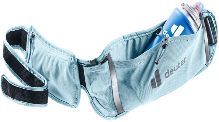 Immagine prodotto Deuter Shortrail I