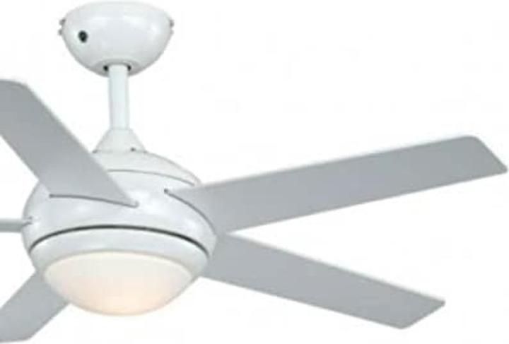 Actual product image Aire Ryder Fresco