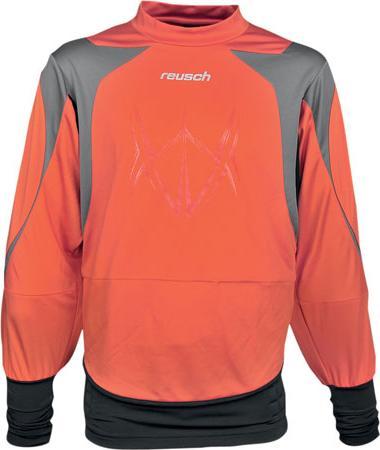Image du produit Reusch T-shirt long Eldarion (S)