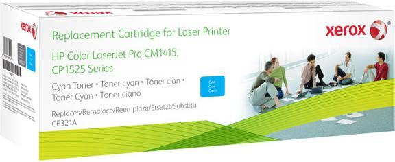 Image du produit Xerox 128A (C)