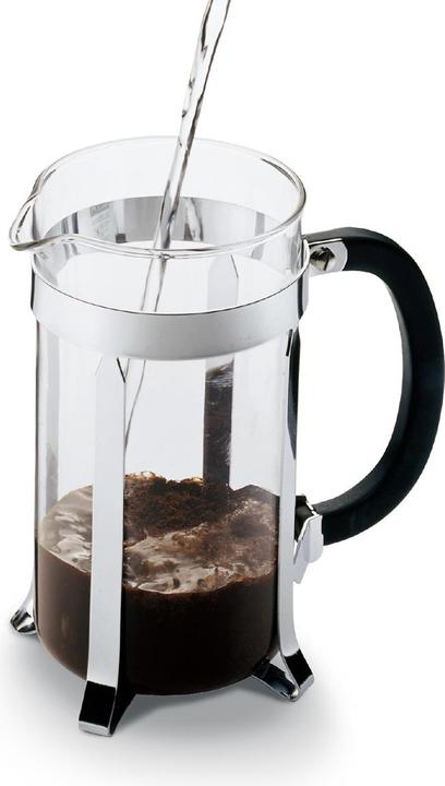 Actual product image Bodum Caffettiera (1 l)