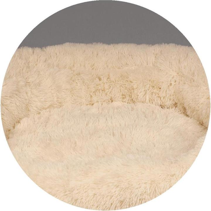 Actual product image MediaShop Peaceful Pooch L (Cat, Dog)