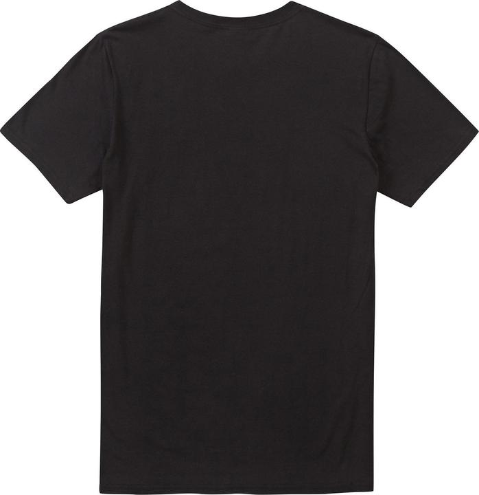 Image du produit Star Wars - T-shirt NO COFFEE NO TALKIE - Homme (L)