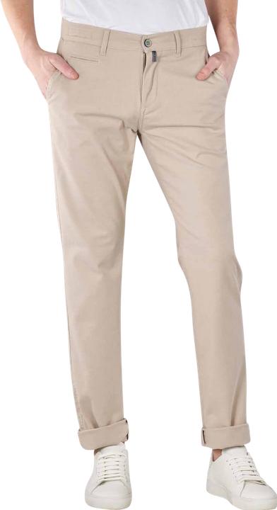 Produktbild Pierre Cardin 10019037 (W32/L34)