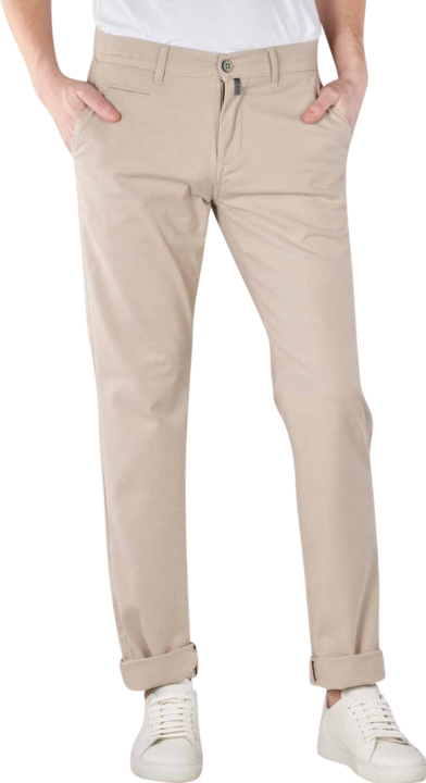 Produktbild Pierre Cardin 10019037 (W32/L34)