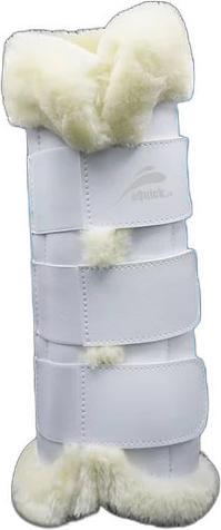 Produktbild eQuick eFreestyle (XL)