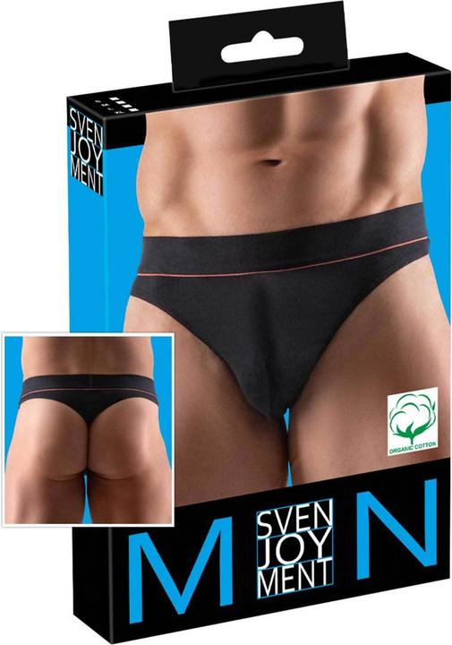 Produktbild Svenjoyment Herren Rio S (S)